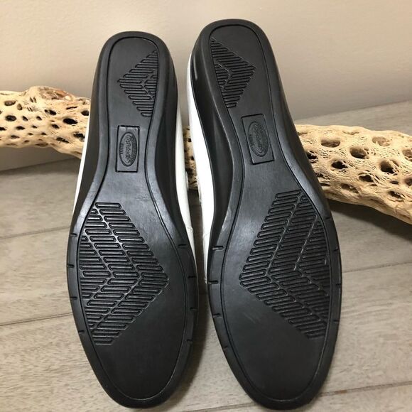 New Dr. Scholl’s  Shoe Size 11w - Picture 6 of 6